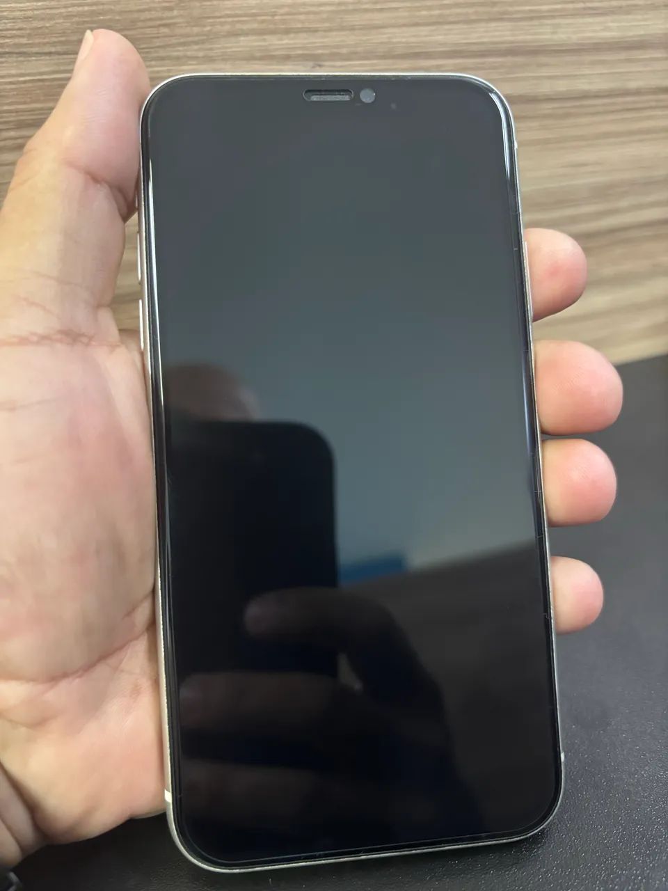 iPhone 11 64gb - Foto 3