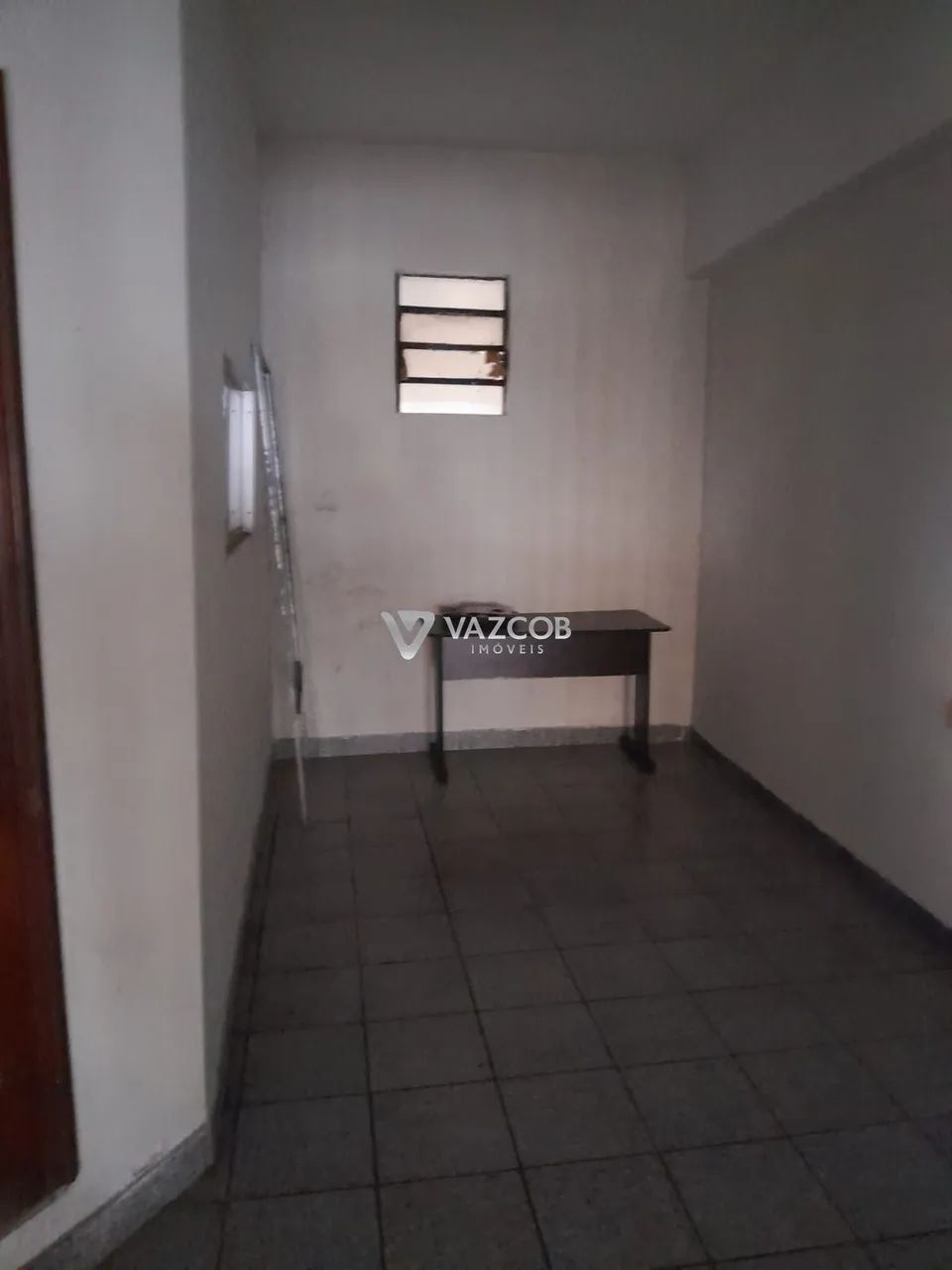Ponto comercial na Rua General Gurjão - Foto 4