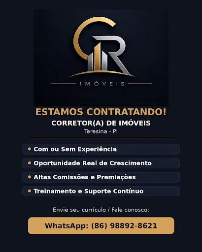 Corretor 