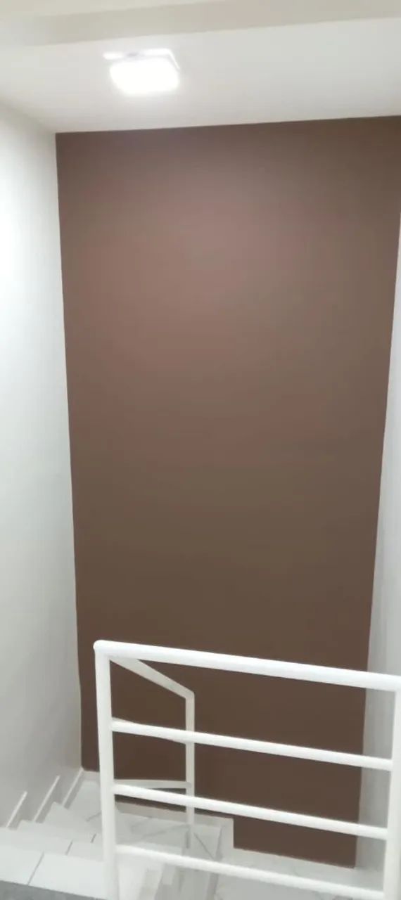 PINTOR PROFISSIONAL  - Foto 4