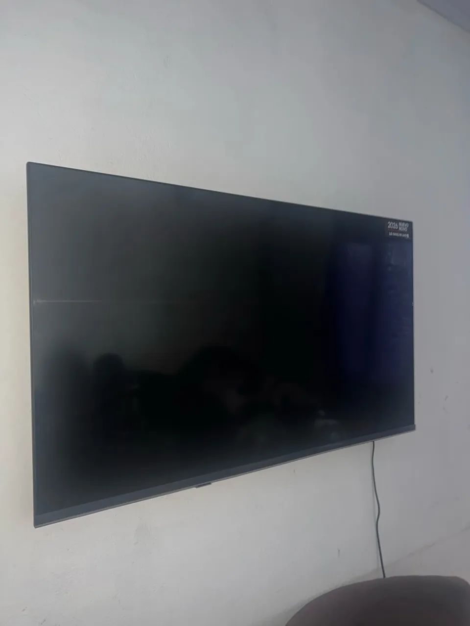 Televisão LG - Foto 2