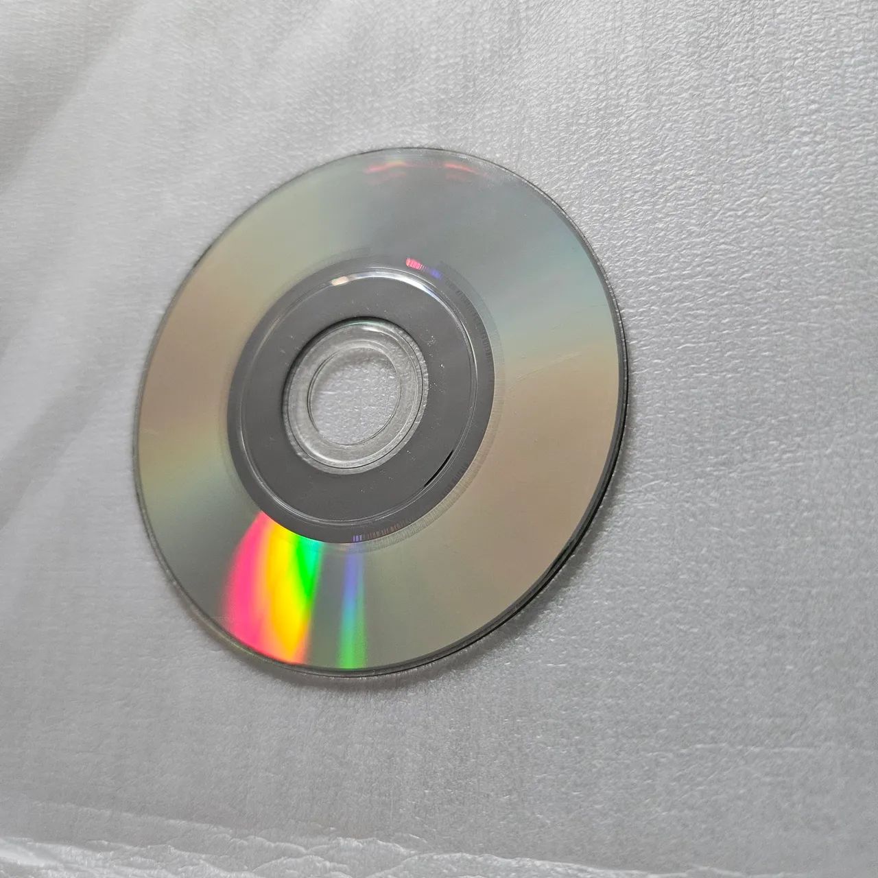 Metroid prime 2 Echoes Nintendo Game cube - Foto 2