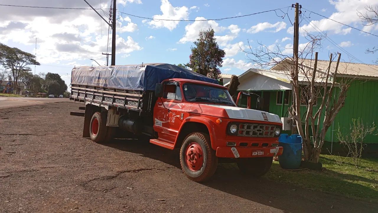 MB1113 - Foto 2