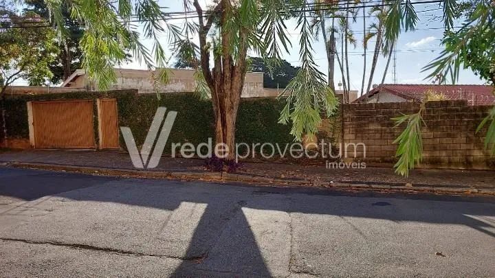casa - Jardim Presidente Wenceslau - Campinas - Foto 2