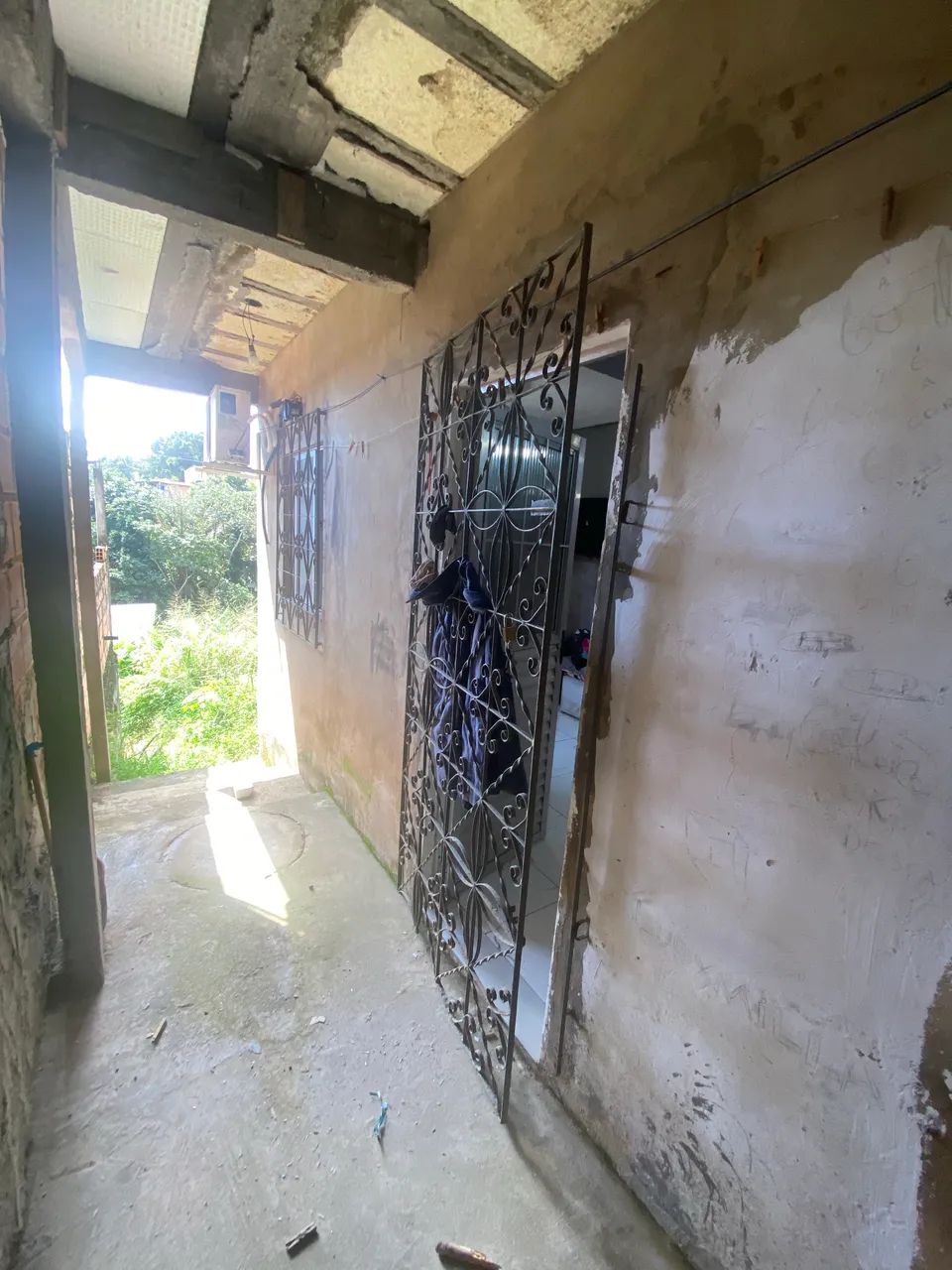 Aluga-se ou vende  - Foto 4