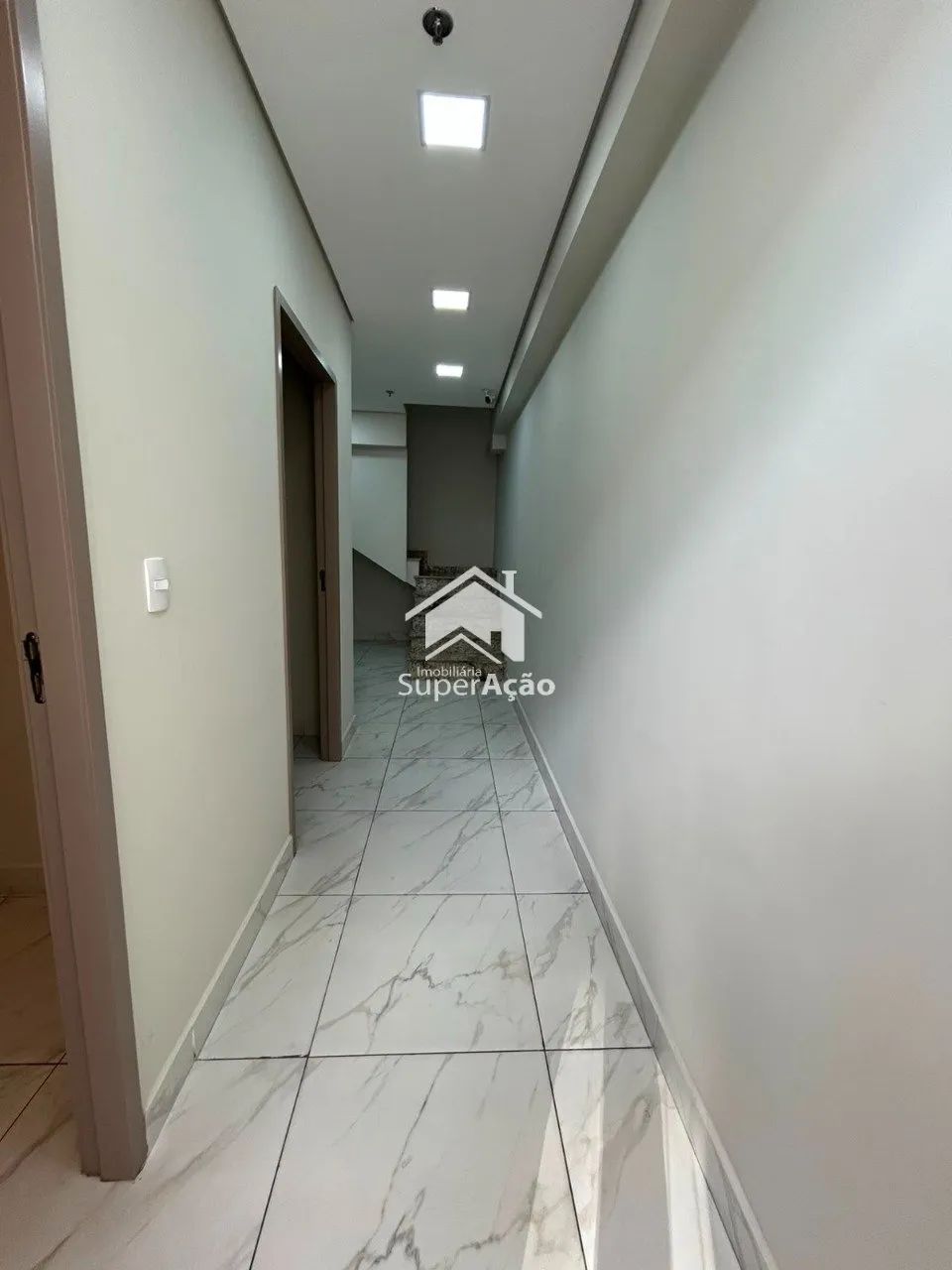 Loja para locação - Via Alameda - Foto 3