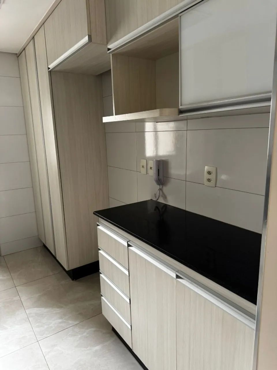APARTAMENTO 3 QUARTOS NO PARQUE AMAZONIA  - Foto 4