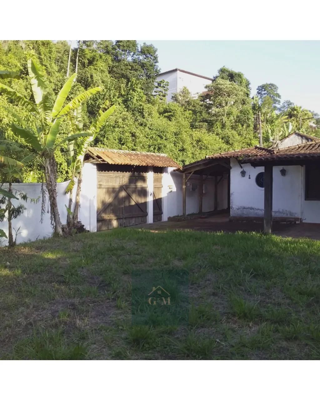 VENDO CASA EM PETRÓPOLIS - QUITANDINHA - Foto 5