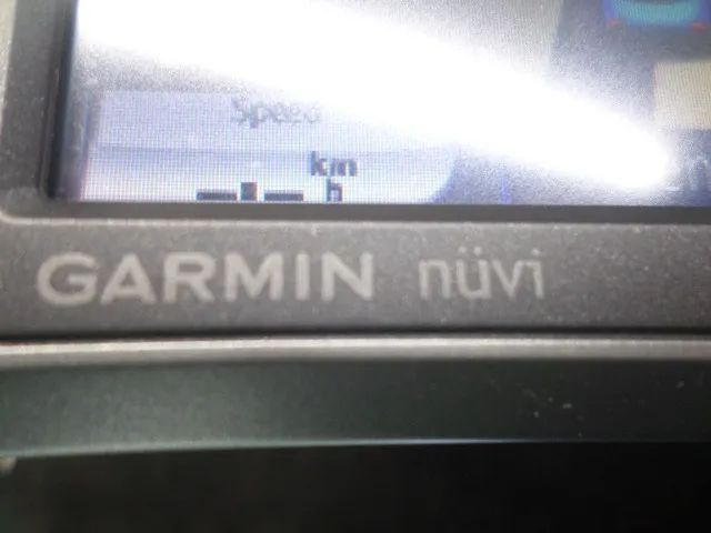 GPS Garmin - Foto 4