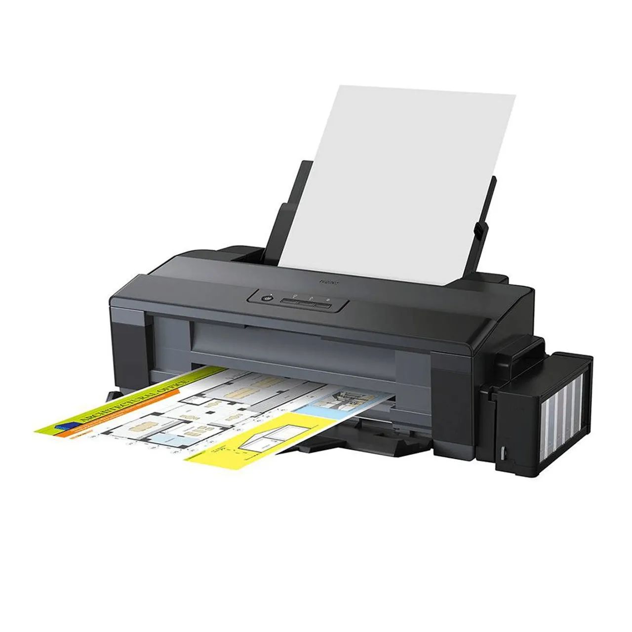 Epson L1300 - Foto 3