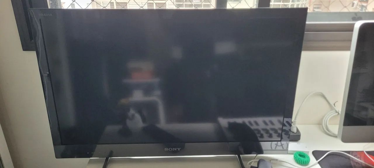 TV Sony 32 polegadas