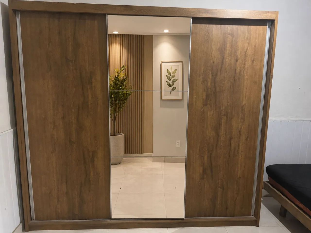 Guarda-roupa