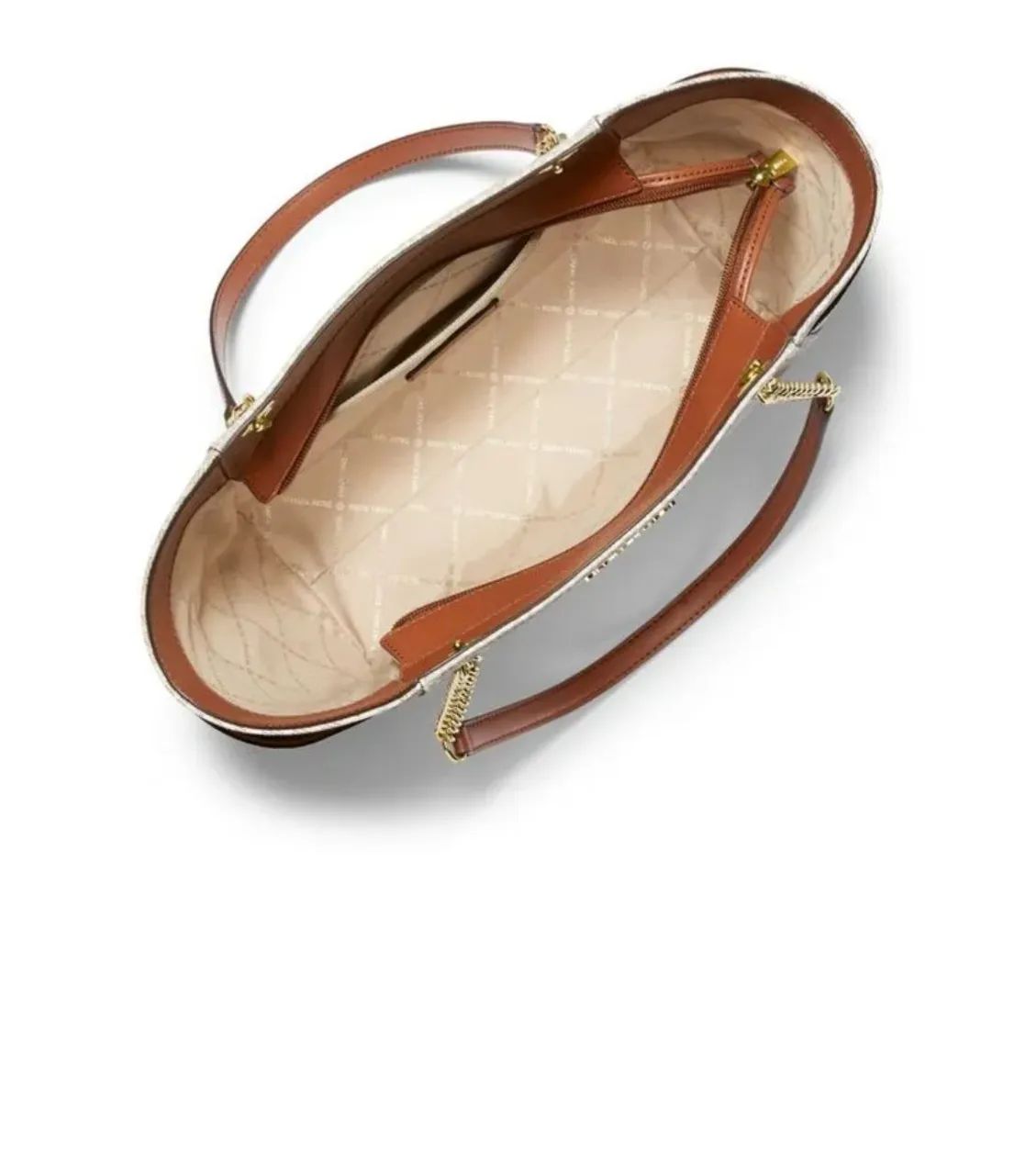 Bolsa Michael Kors  - Foto 3