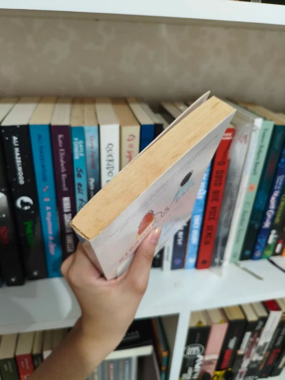 Eleanor & park - Foto 4