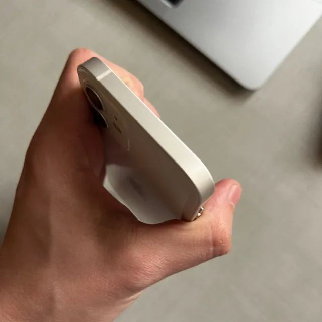 Iphone 12 64 GB