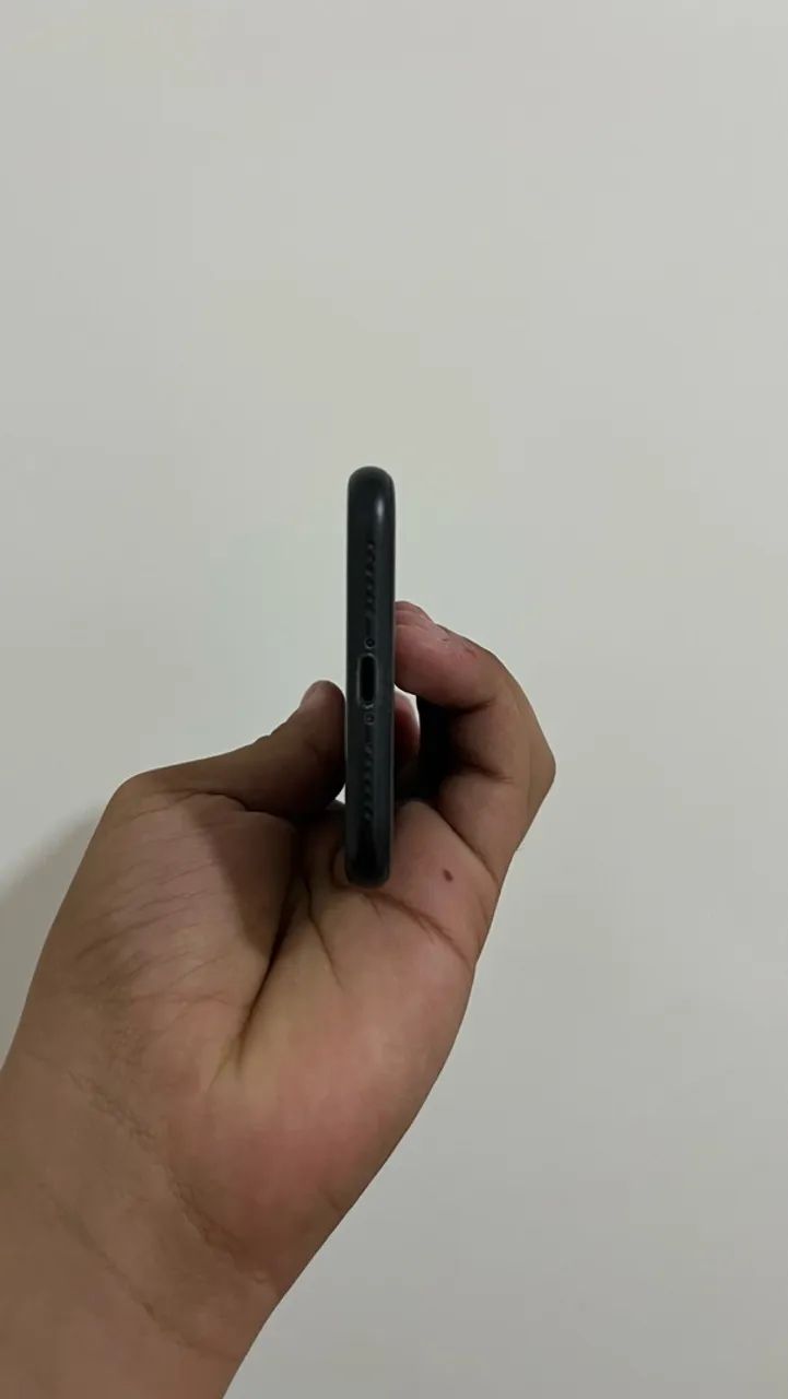 iPhone XR 128Gb - Foto 3