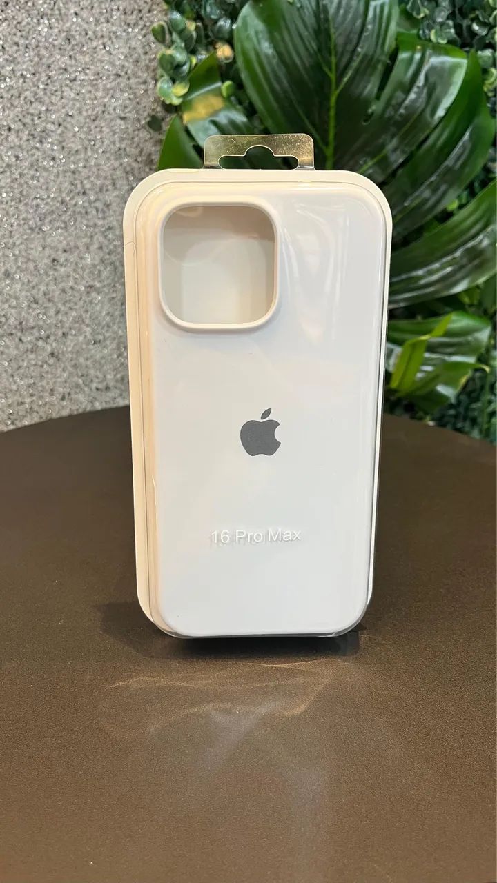 capinhas de celular - Foto 3