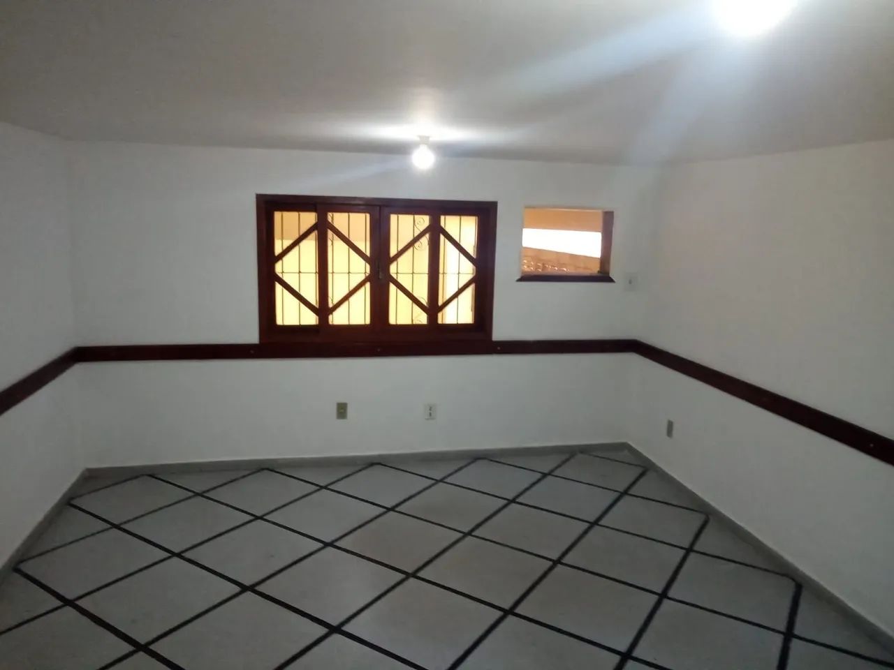 ALUGUEL LOJA NO MIRAMAR C GALPÃO E ESCRITÓRIO  - Foto 4
