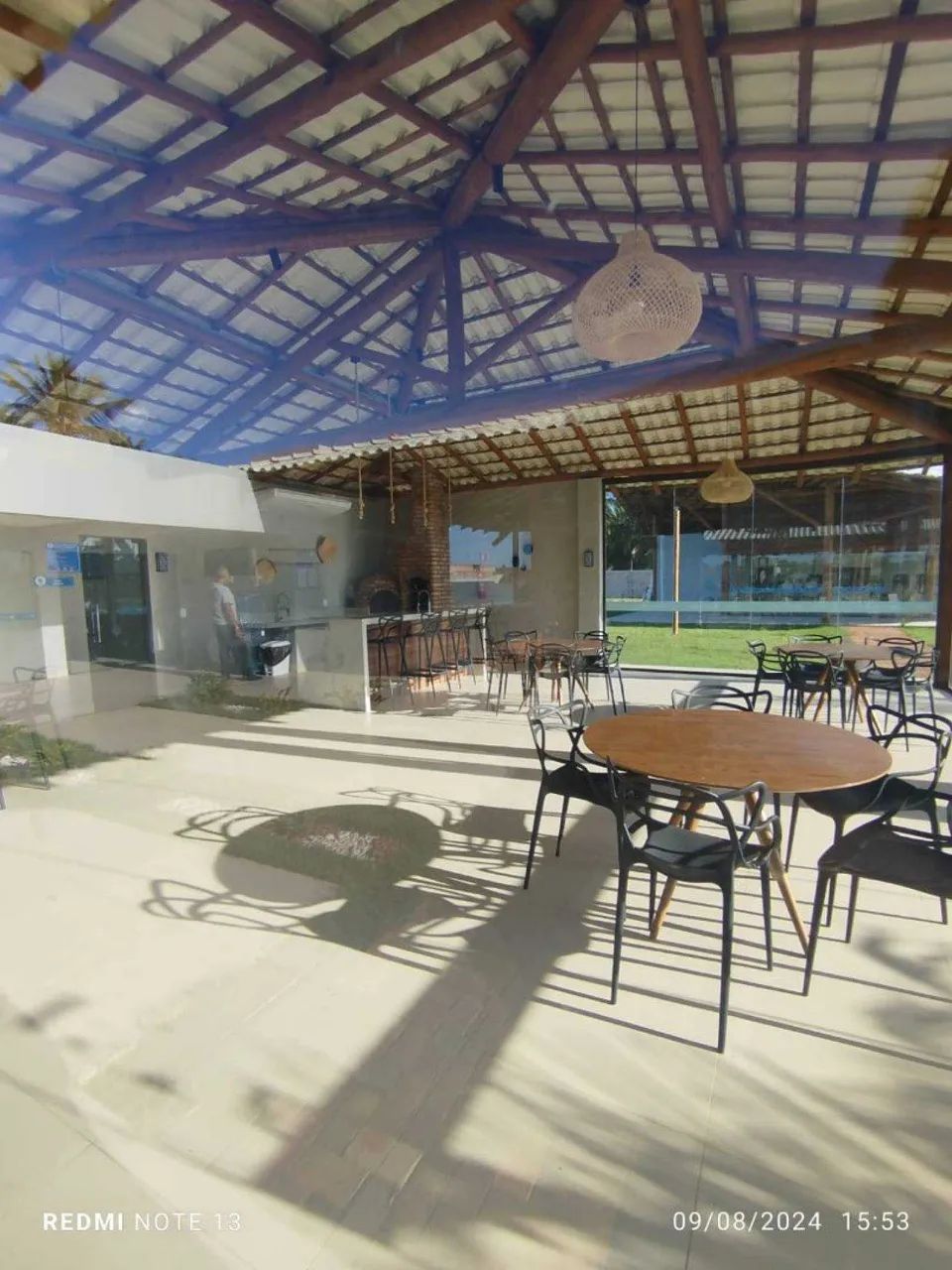 LOTE NO PADANG BEACH RESIDENCE [57928] - Foto 5