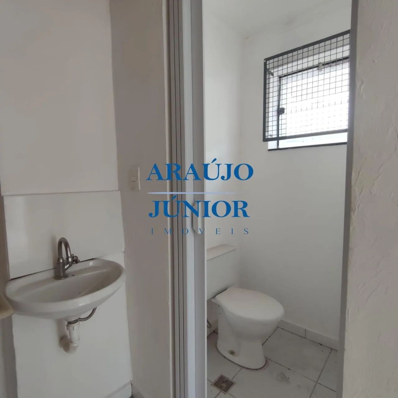 Sala Comercial para Locação no centro de Americana - Foto 5