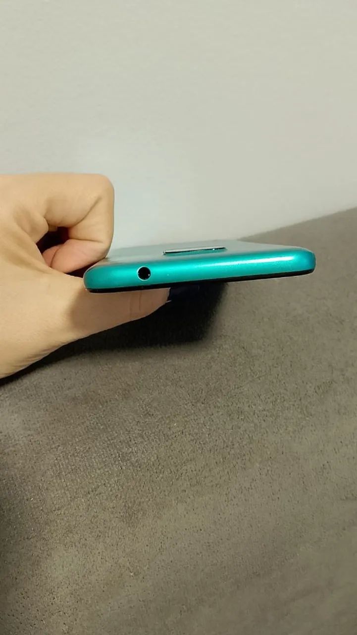 Vendo MOTO E7 - Foto 4