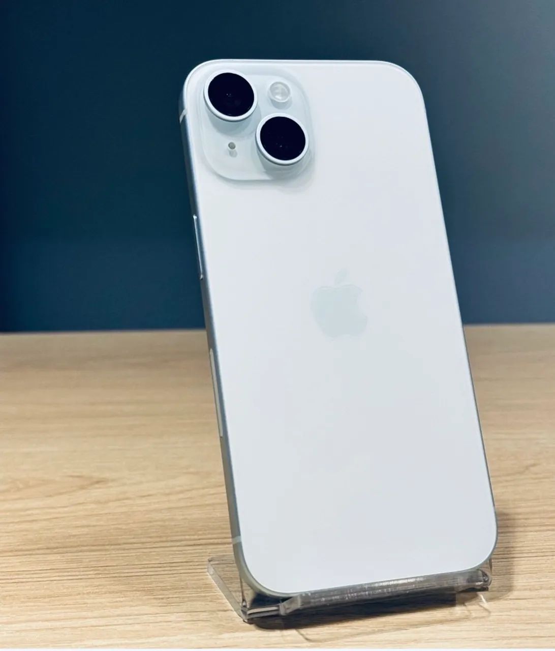 IPHONE 15 128 G - Foto 2