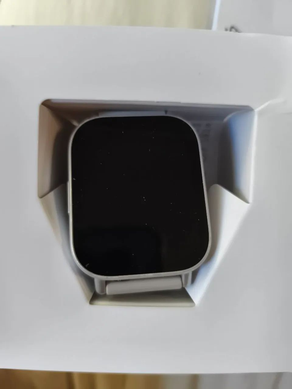 Smart novo na caixa Xiaomi  - Foto 3