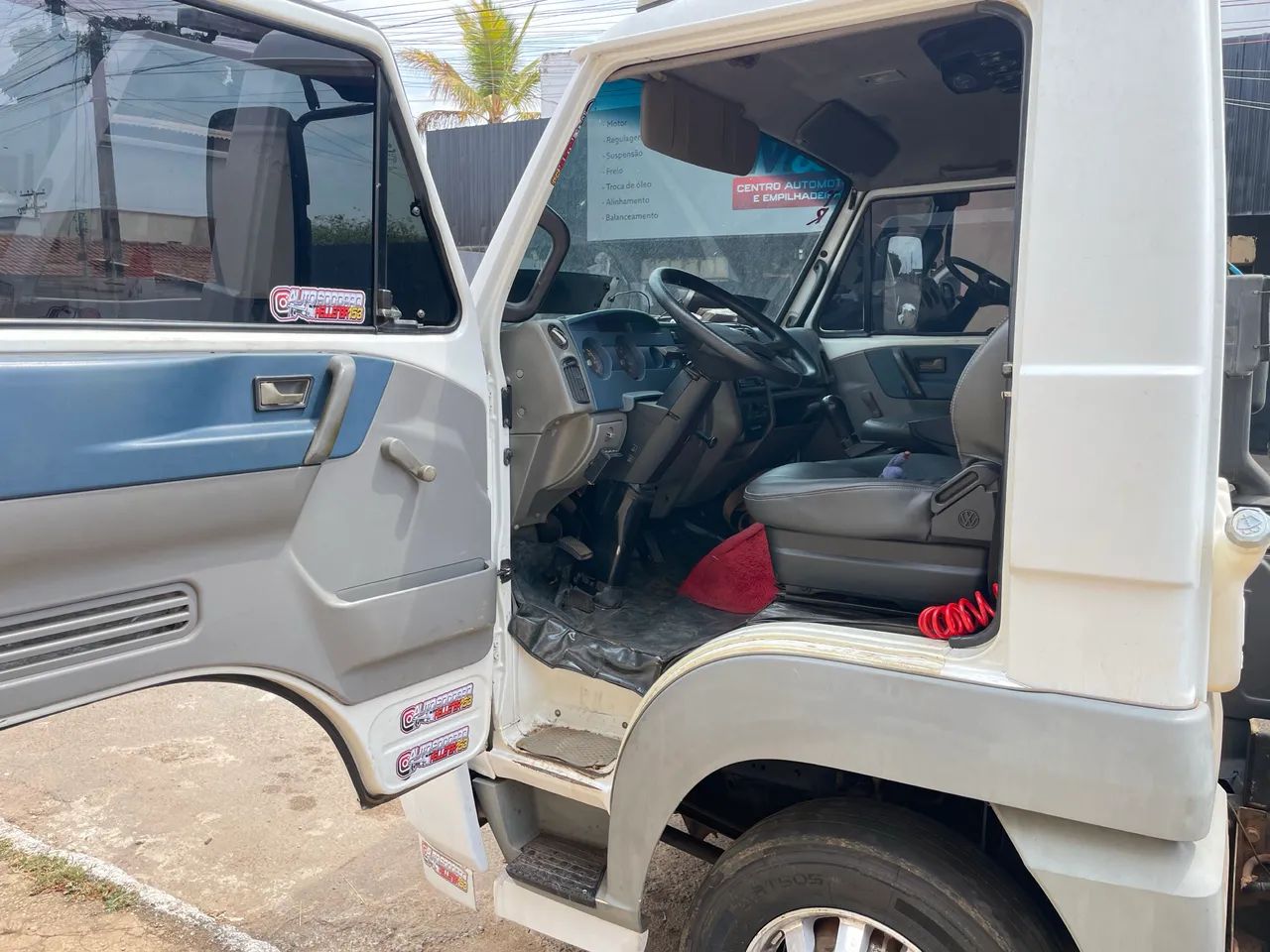 Vendo esse - Foto 4