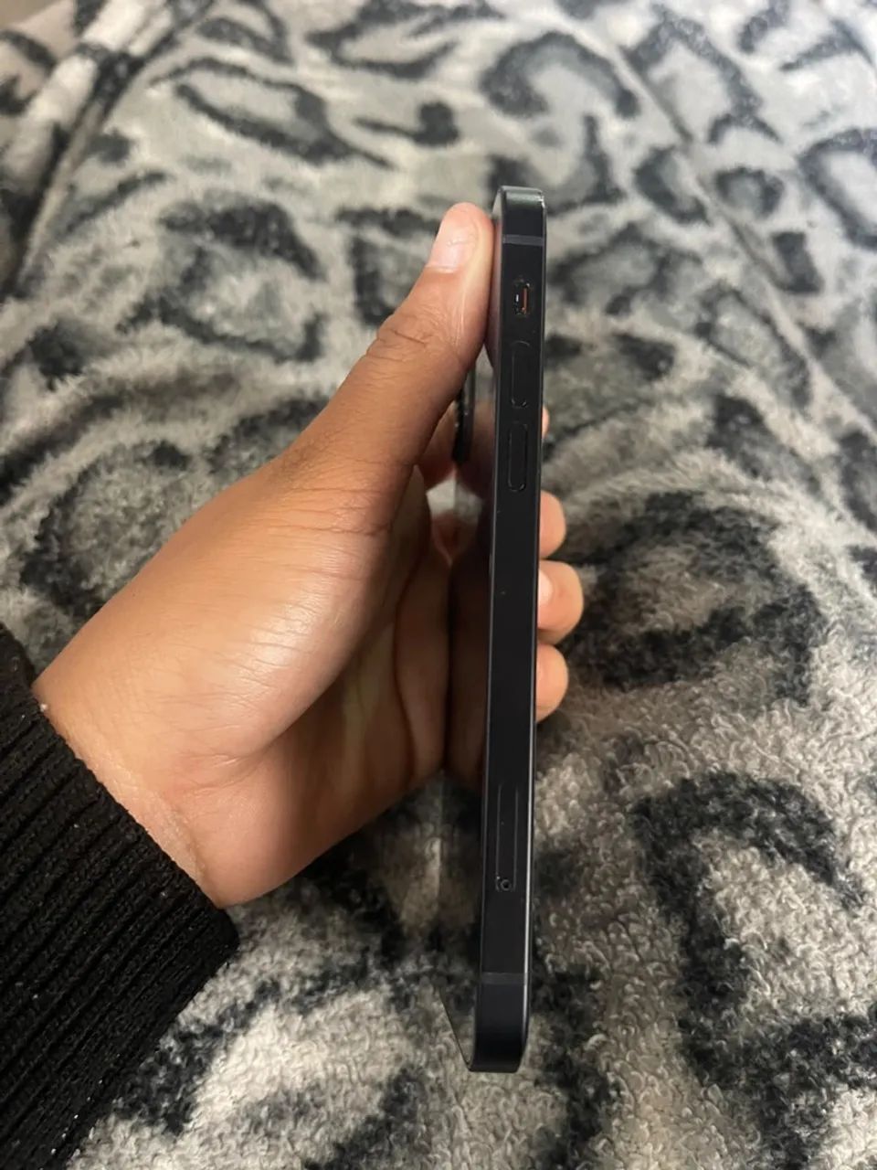 Vendo iPhone 12 - Foto 3