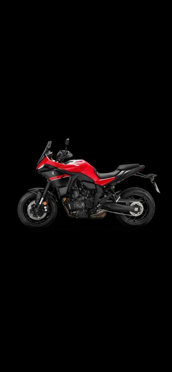 Nova Tracer 700 - Foto 4
