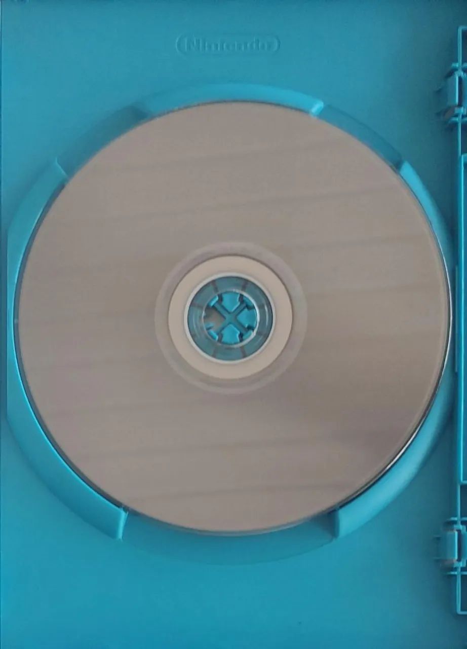 Mario Party 10 = R$: 150 - Foto 4