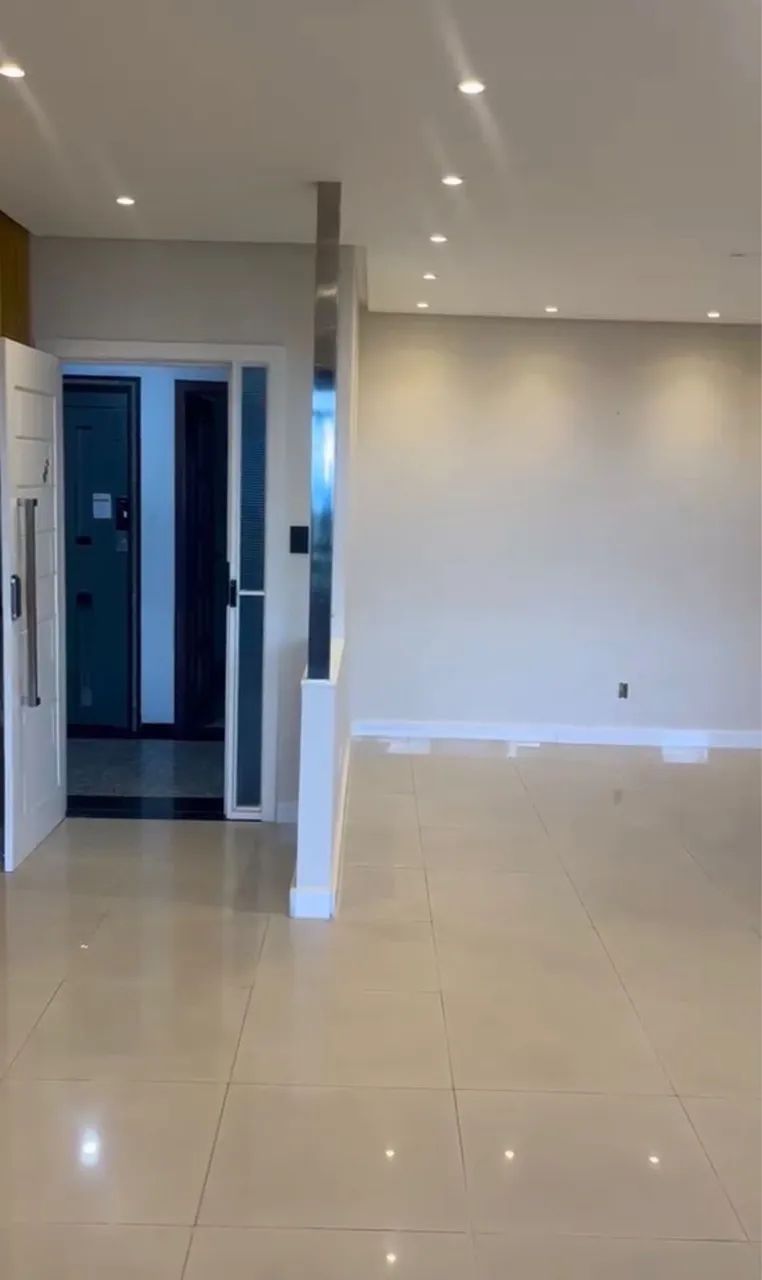 Vendo Apartamento Edf Mansão Beverly Hills - Foto 5