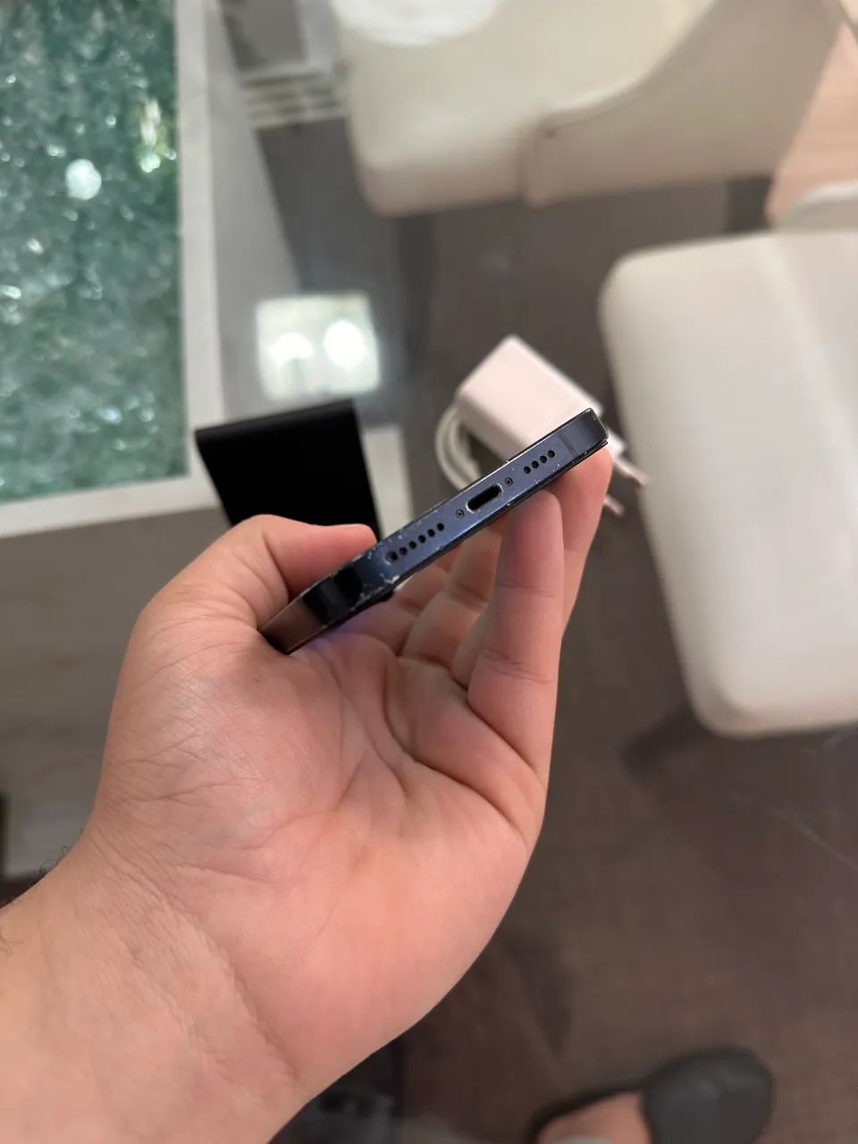 IPHONE 14 PLUS 256gb - Foto 2