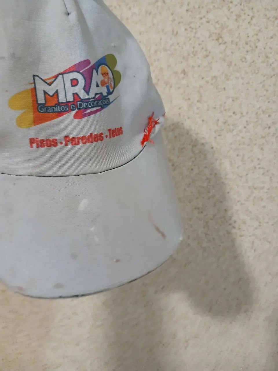 Produtos e serviços 