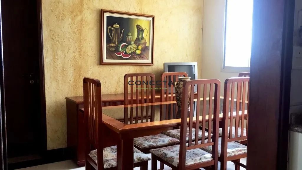 Apartamento | Torre dos Imigrantes | Ibiporã - Foto 3