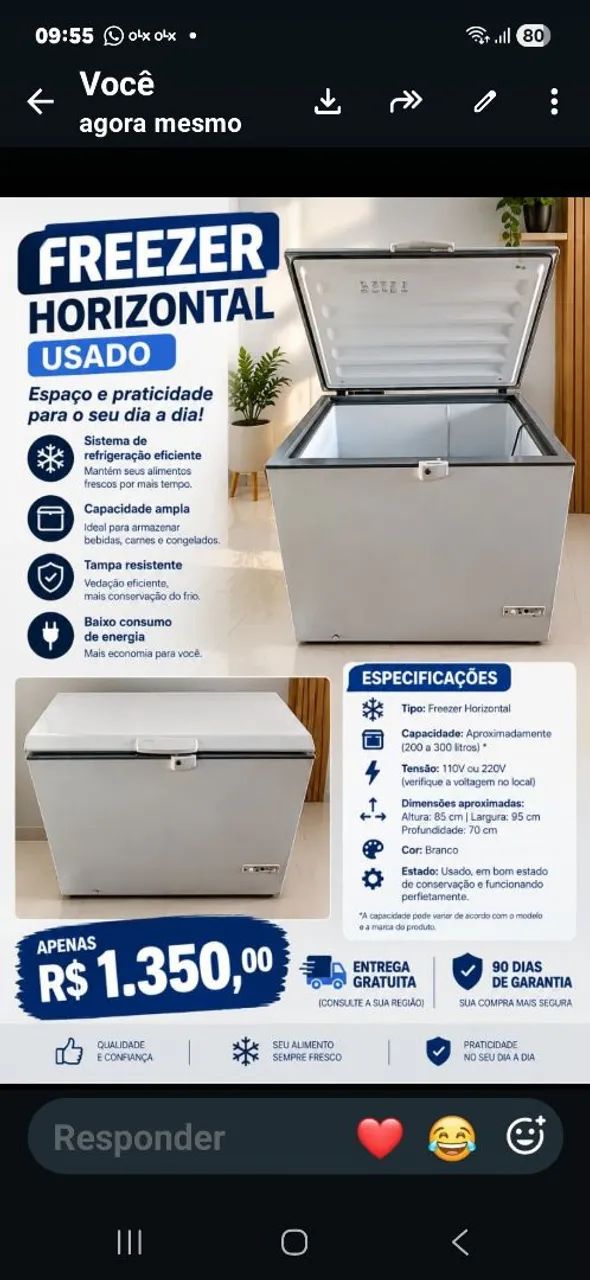 Vendo barato