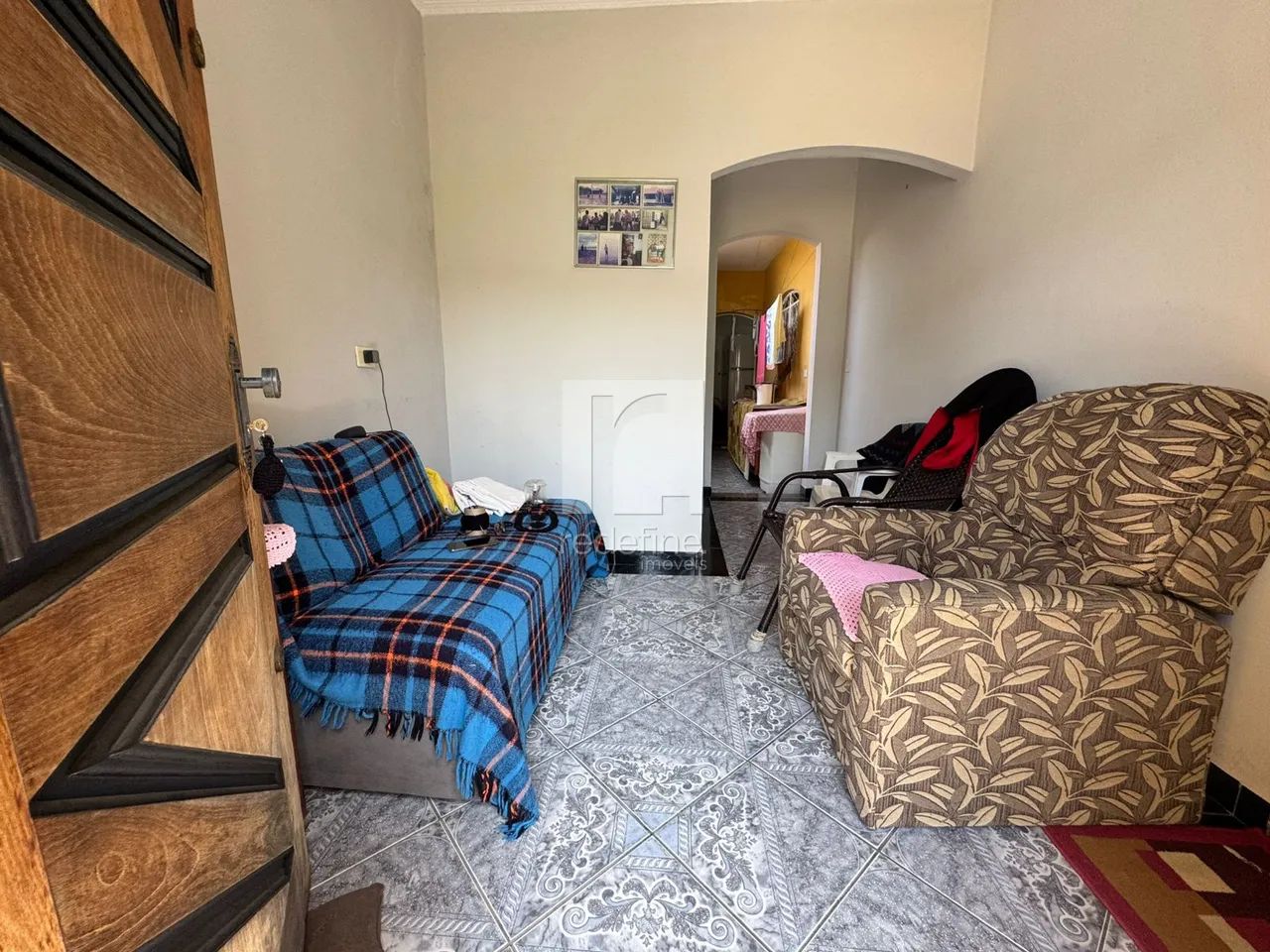 Sobrado 3 quartos - Bairro Nações - Foto 3