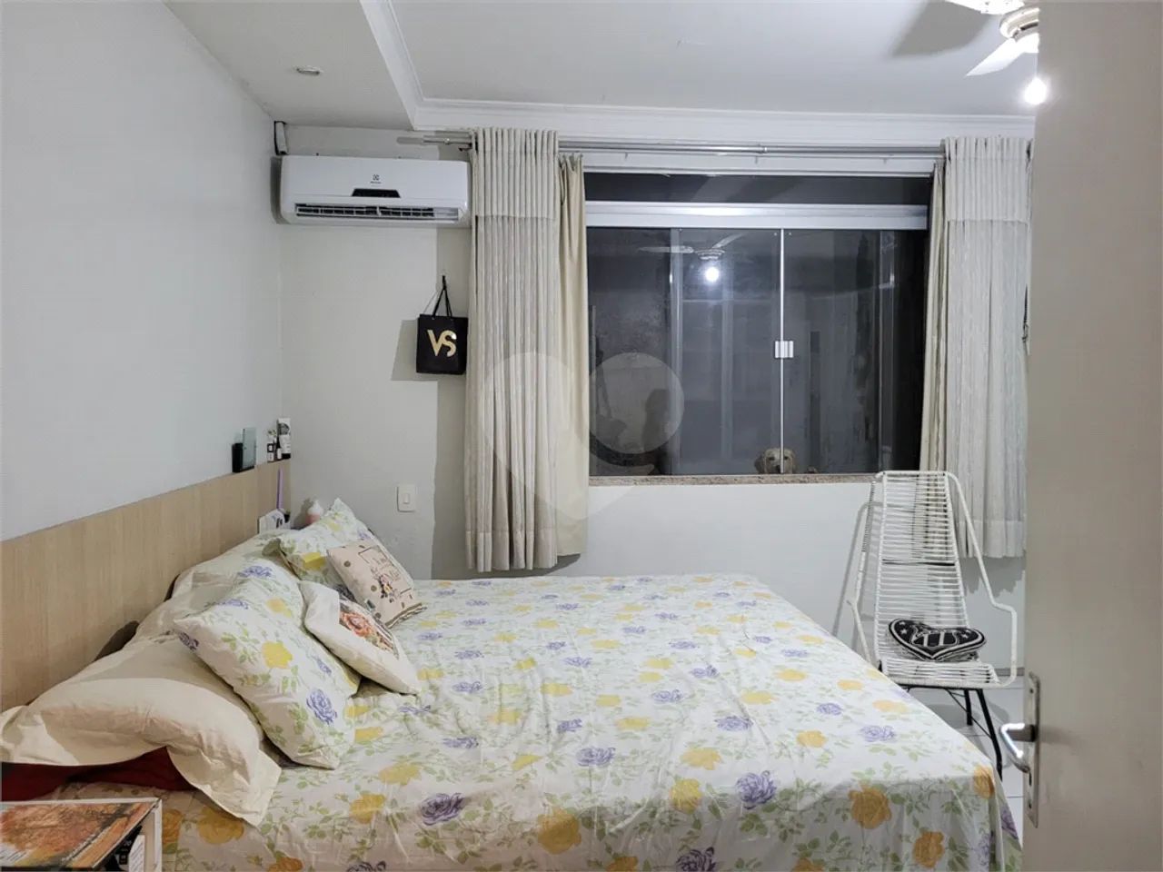 Casa com 8 quartos à venda em Fátima - CE - Foto 5