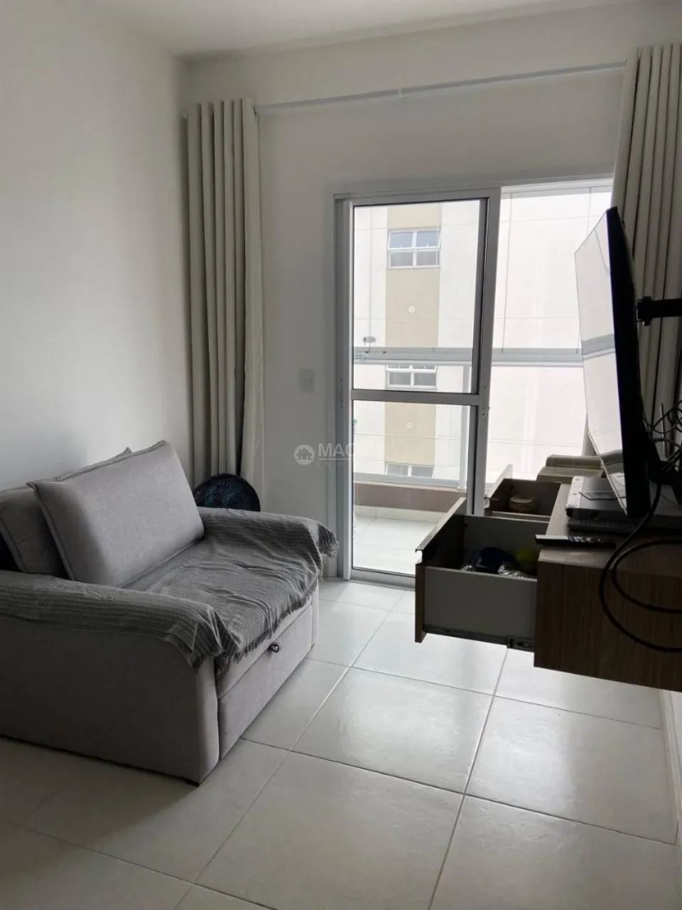 APARTAMENTO À VENDA  CONDOMÍNIO DA FÉ - Foto 5