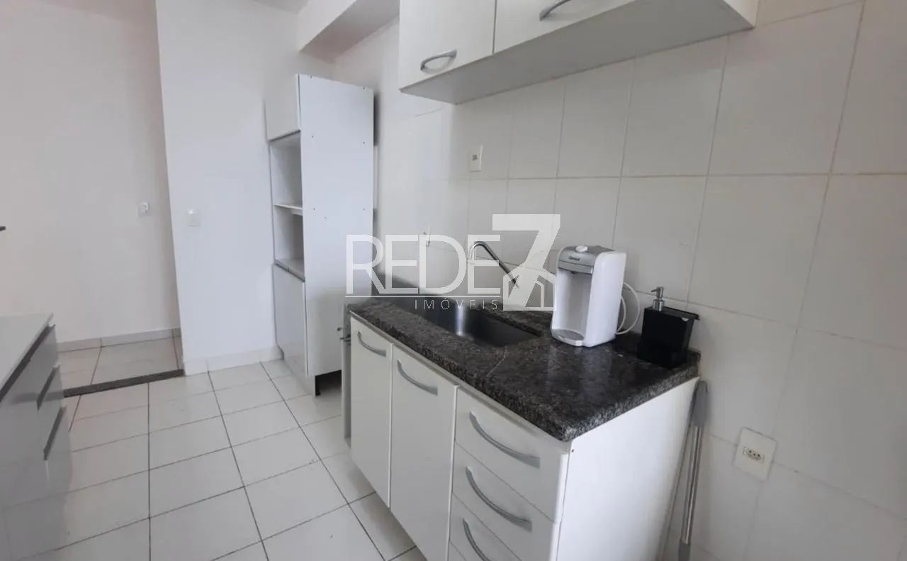 apartamento - Swift - Campinas - Foto 3