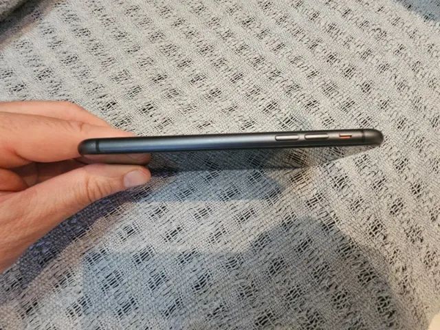 Iphone 11 128GB - Foto 4