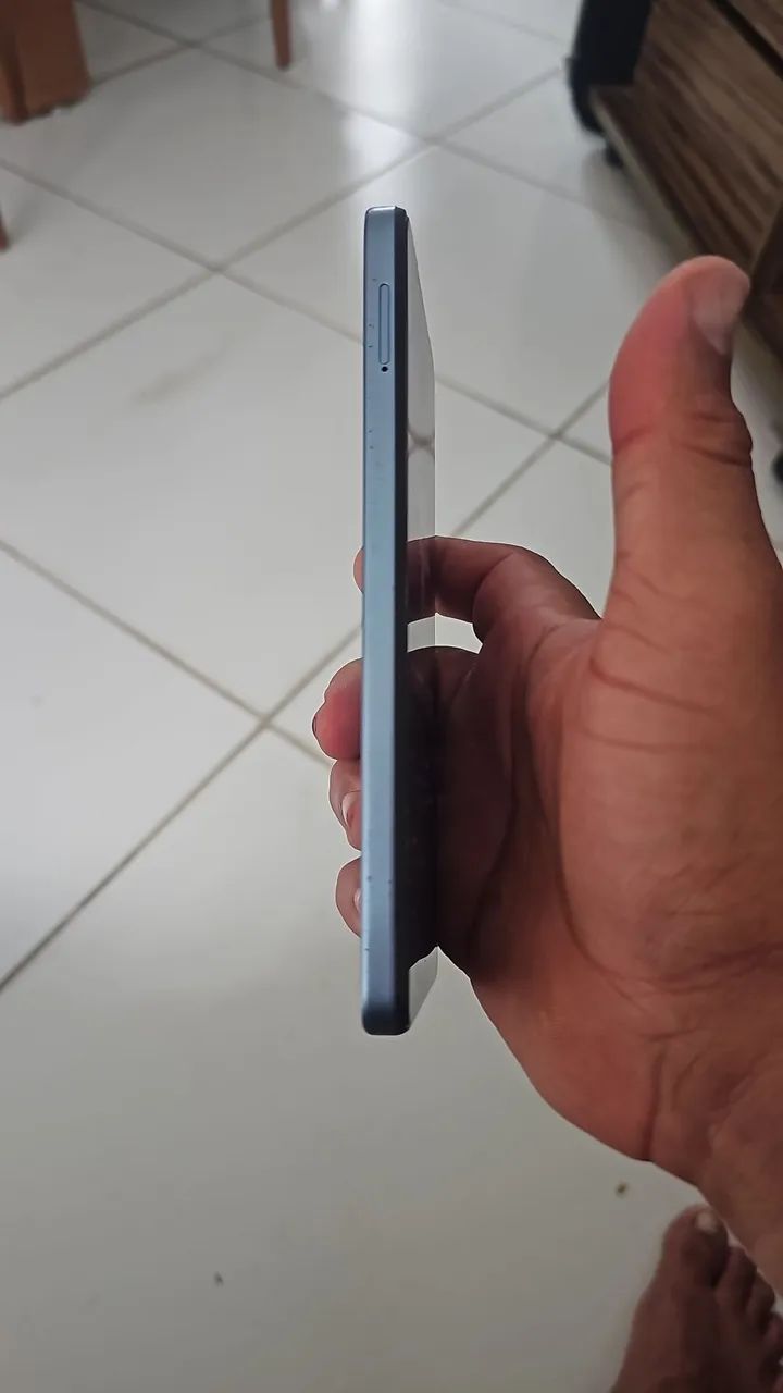 Moto g05 zero 128 gbs - Foto 3