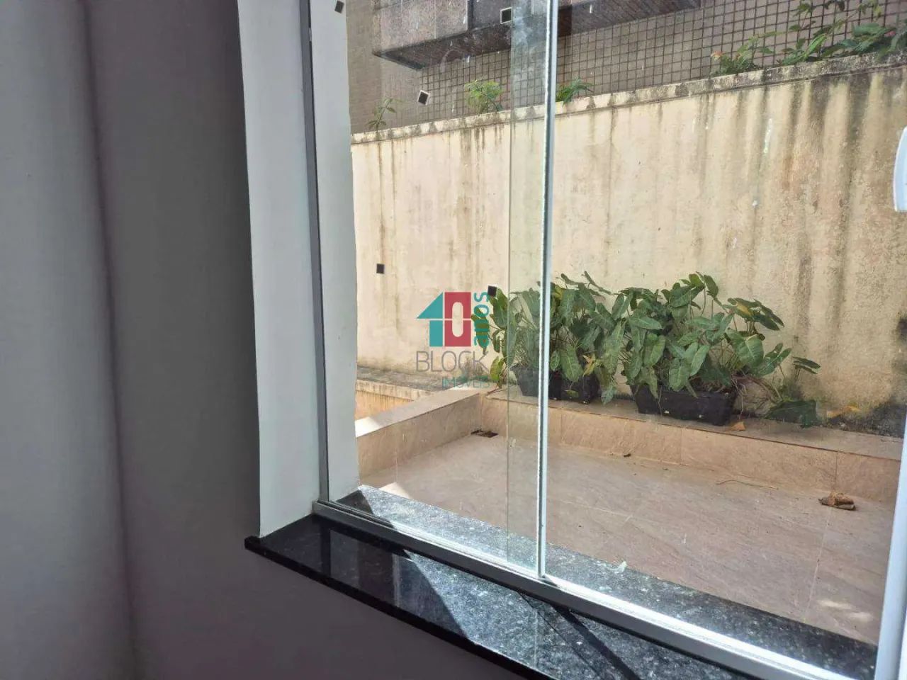 Urca | Apartamento 1 quarto, sendo 1 suite - Foto 3