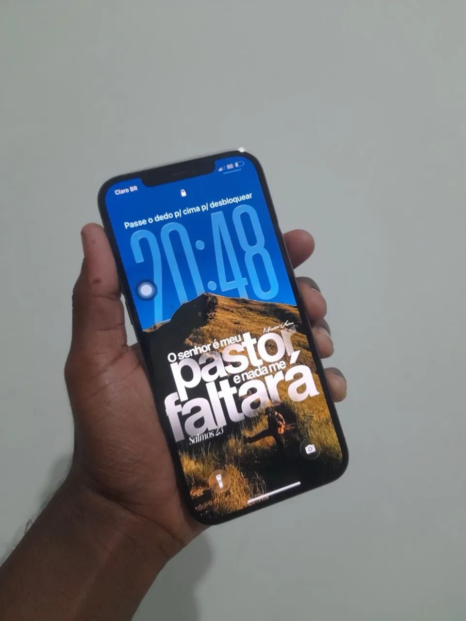 12 pro max, 128gb - Foto 2