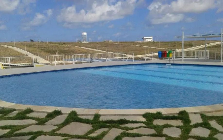 Terreno Maravilhoso  - Foto 5