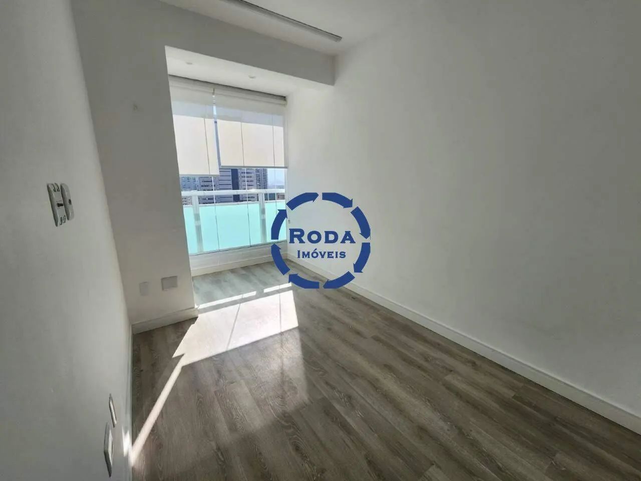 Sala Comercial - Helbor Offices VilaRica - Foto 5