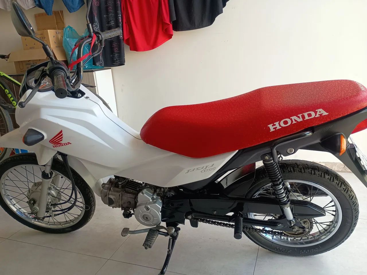 Vender ligeiro - Foto 4