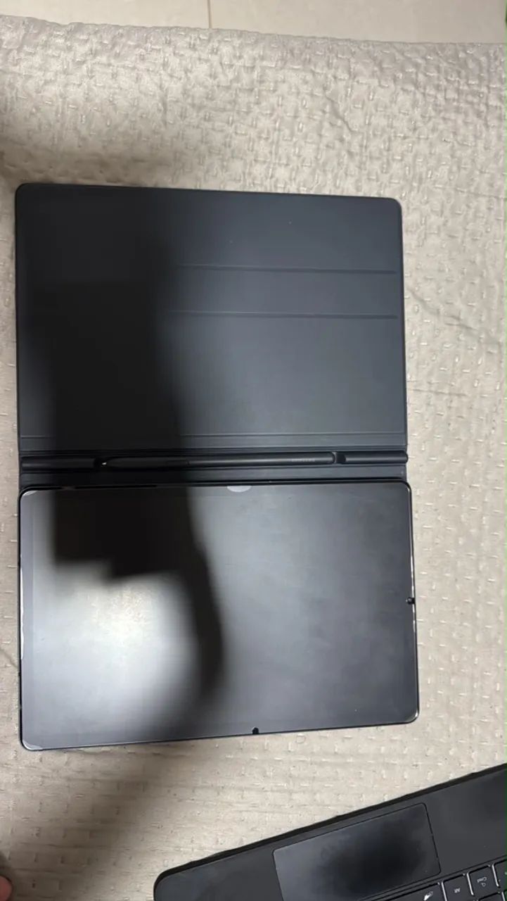 Tab S6 Lite 64gb