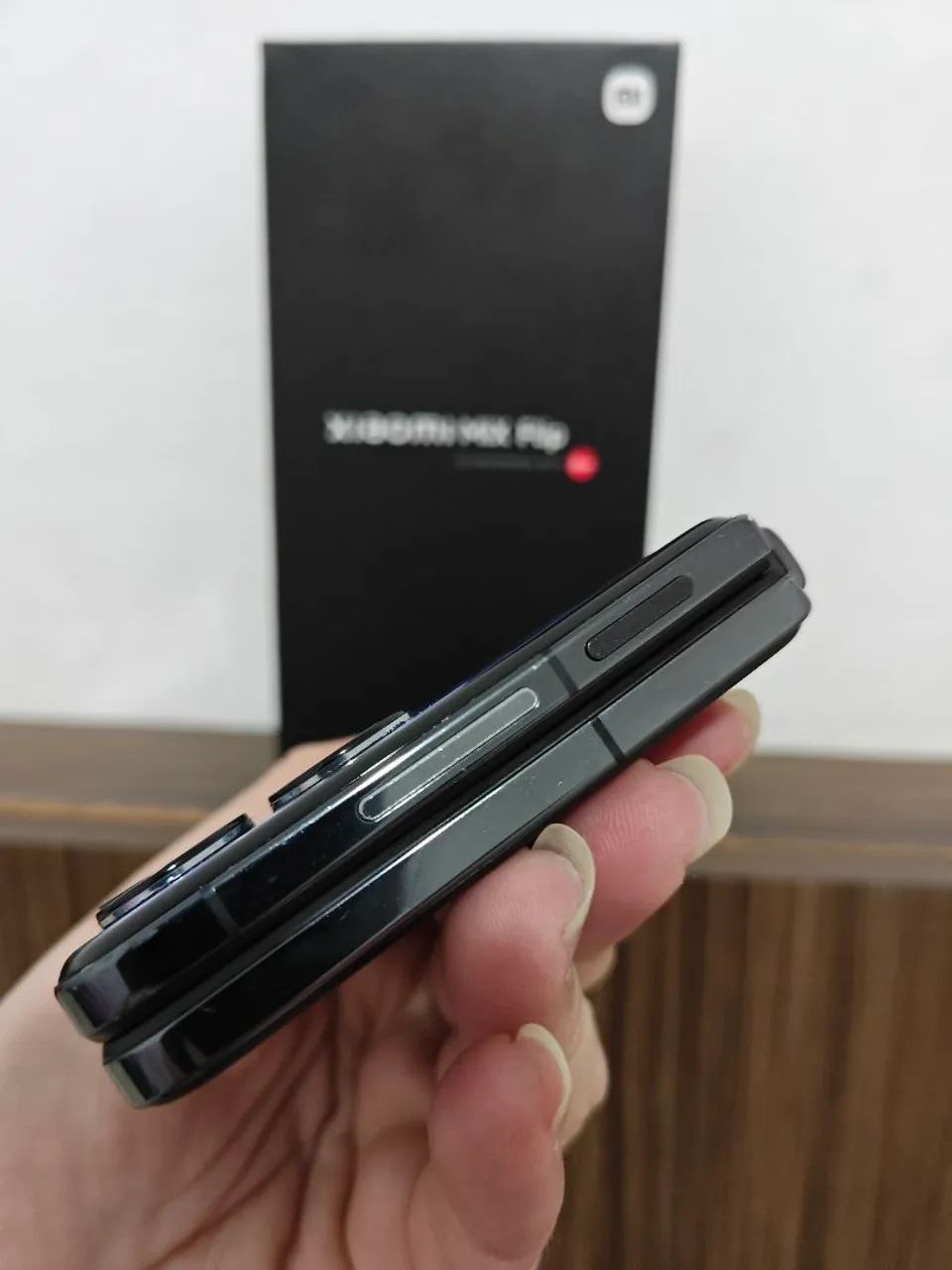 Xiaomi Mix Flip  - Foto 3