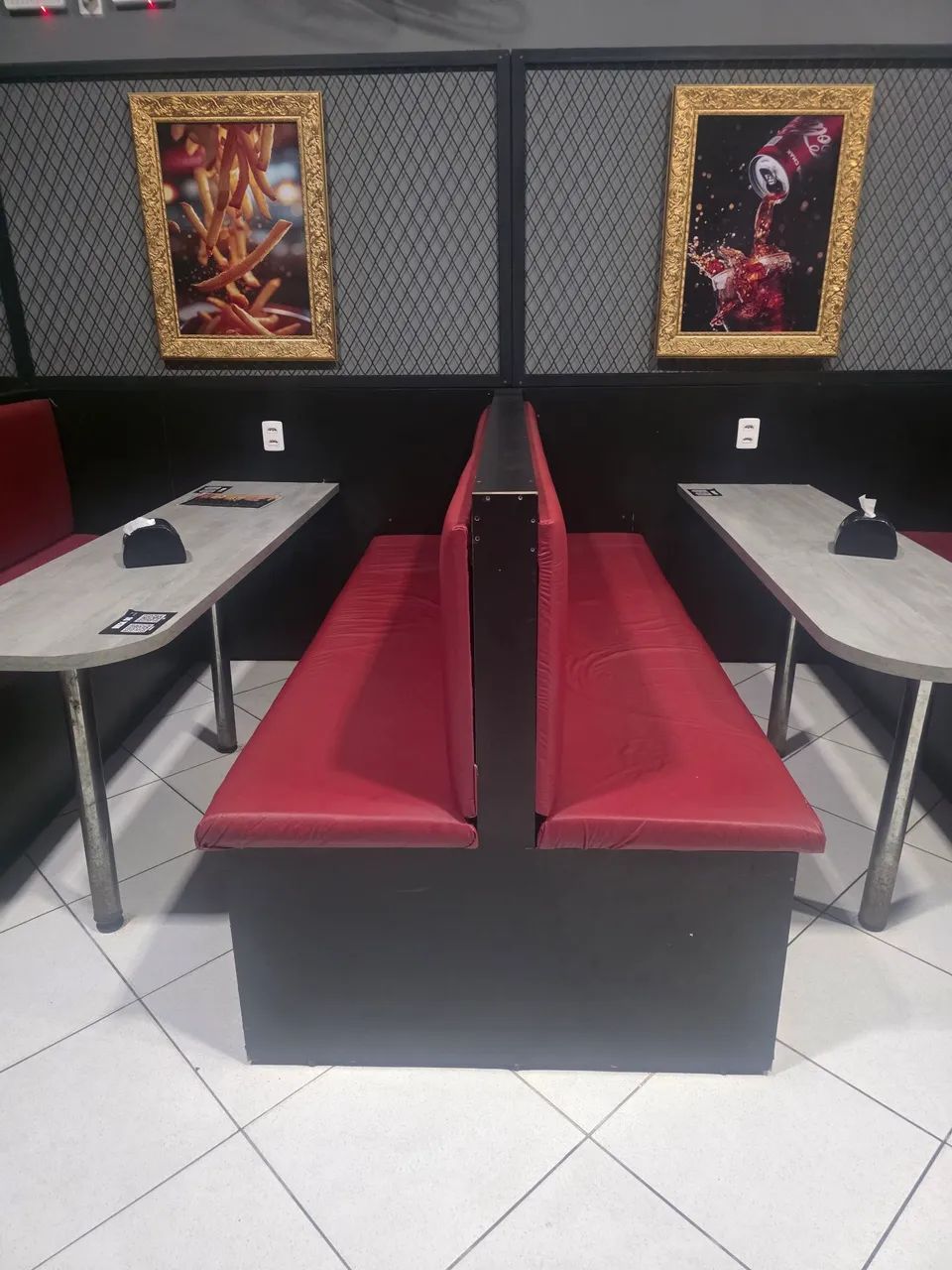 Vendo sofas 